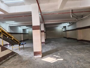 Plot Area in  Office Space at Sector 70 – for Rent