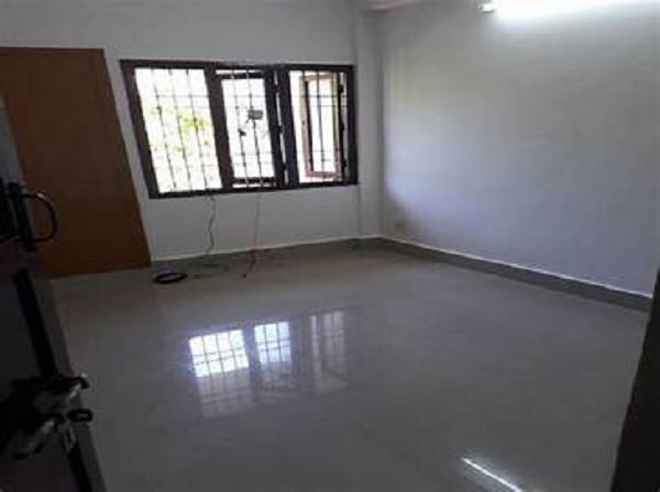 2 BHK + Extra Room Apartment For Rent in Salt Lake Sector V