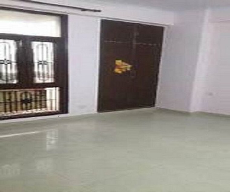 Bedroom, salt lake sector v 2 Bedroom 561 Sq.Ft. Apartment In Salt Lake Sector V Kolkata 8809988