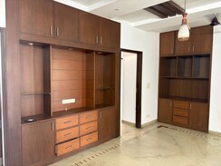 3 BHK + Pooja Room Independent House For Rent in Sector 20