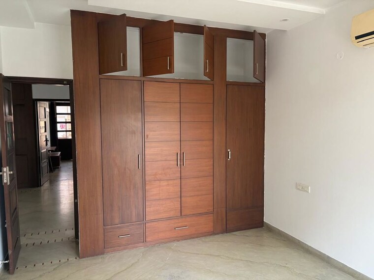 Bedroom, sector 20 3 Bedroom 1800 Sq.Ft. Independent House In Sector 20 Chandigarh 10207314
