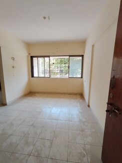 1 BHK Apartment For Sale in Vijay Apartment 3 CHS