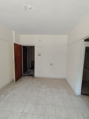 Room in 1 BHK Apartment at Vijay Apartment 3 CHS, Ghodbunder Road – for Sale