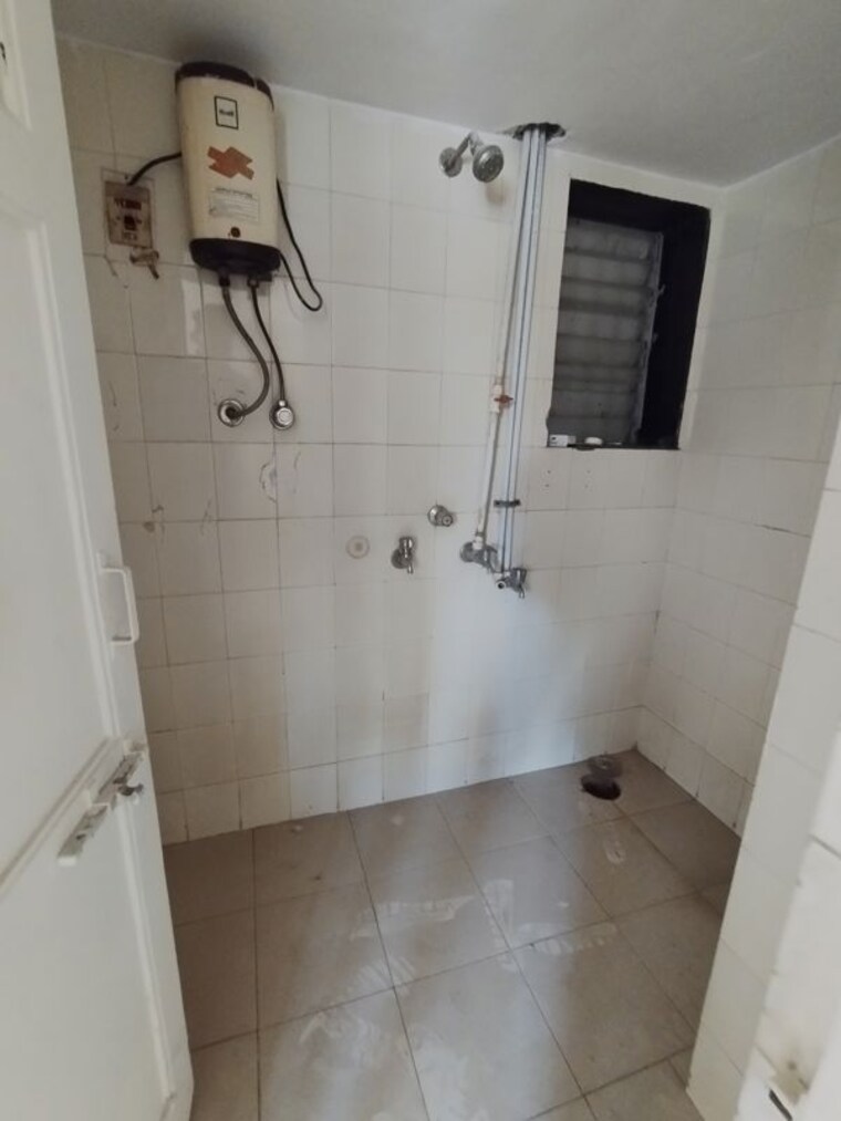 Bathroom, vijay-apartment-3-chs 1 Bedroom 410 Sq.Ft. Apartment In Ghodbunder Road Thane 10353074