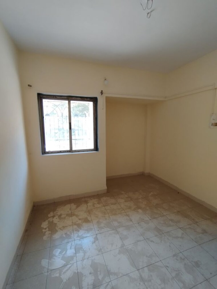 Room, vijay-apartment-3-chs 1 Bedroom 410 Sq.Ft. Apartment In Ghodbunder Road Thane 10353074