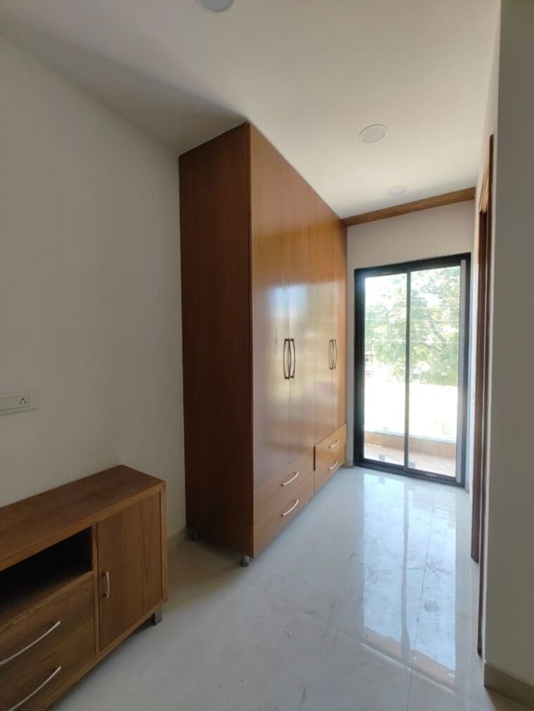 Room, sector 32 3 Bedroom 2250 Sq.Ft. Builder Floor In Sector 32 Chandigarh 10273748