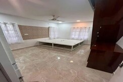 2 BHK + Servant Room,Study Room,Store Room Apartment For Rent in Frazer Town