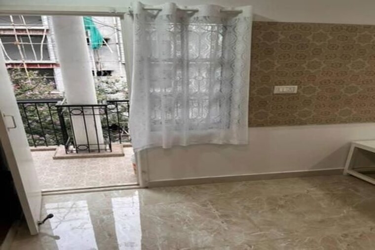 Room, frazer town 2 Bedroom 1680 Sq.Ft. Apartment In Frazer Town Bangalore 10353099
