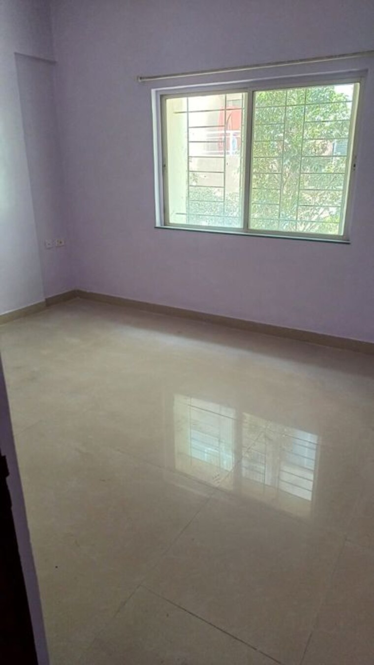 Room, kamgar putala vasahat 3 Bedroom 1200 Sq.Ft. Apartment In Kamgar Putala Vasahat Pune 10353108