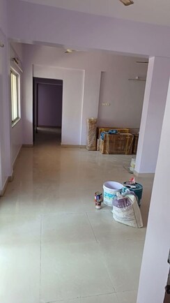 3 BHK Apartment For Sale in Kamgar Putala Vasahat