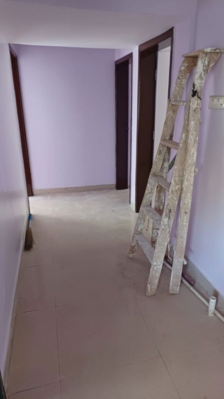 undefined, kamgar putala vasahat 3 Bedroom 1200 Sq.Ft. Apartment In Kamgar Putala Vasahat Pune 10353108