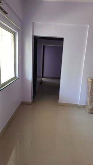 Room in 3 BHK Apartment at Kamgar Putala Vasahat – for Sale