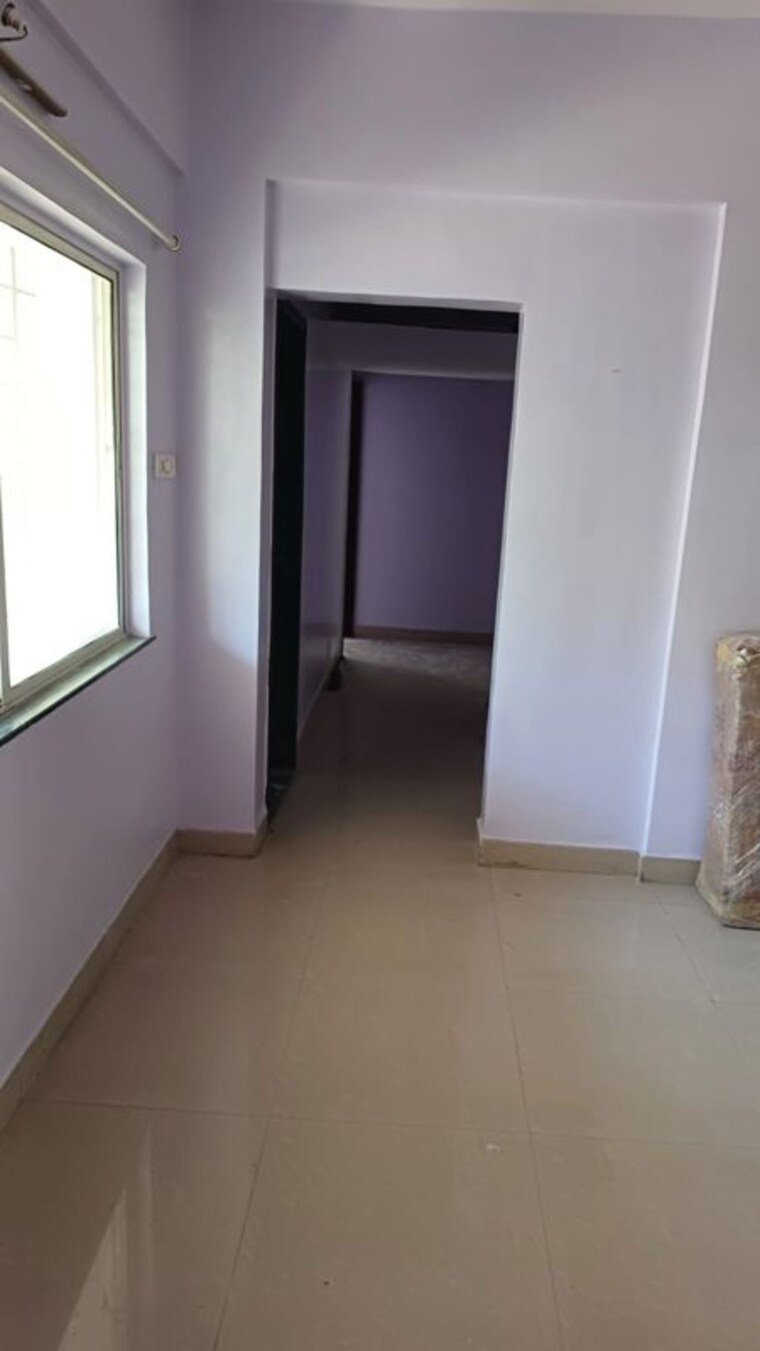 Room, kamgar putala vasahat 3 Bedroom 1200 Sq.Ft. Apartment In Kamgar Putala Vasahat Pune 10353108