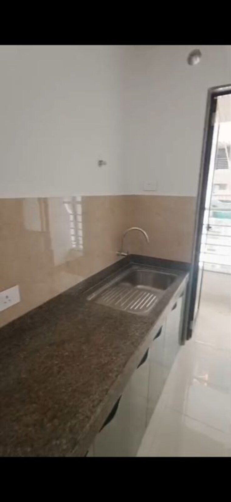 Kitchen, sunteck-city-avenue-1 2 Bedroom 902 Sq.Ft. Apartment In Goregaon West Mumbai 10353087