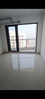 2 BHK 902 Sq.Ft. Apartment in Sunteck City Avenue 1