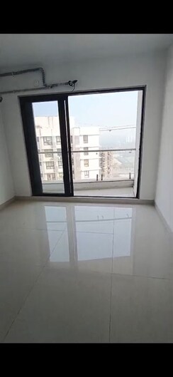 2 BHK Apartment For Sale in Sunteck City Avenue 1