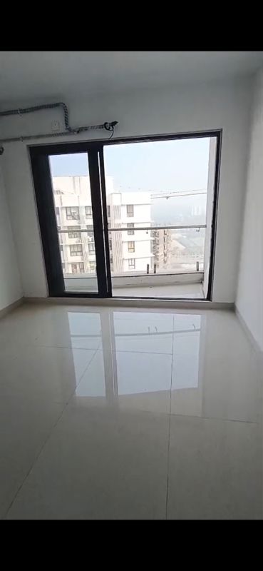 2 BHK Apartment For Sale in Sunteck City Avenue 1