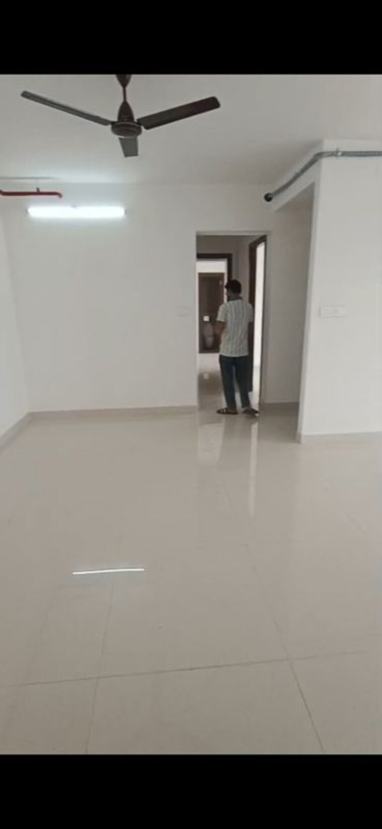 Room, sunteck-city-avenue-1 2 Bedroom 902 Sq.Ft. Apartment In Goregaon West Mumbai 10353087