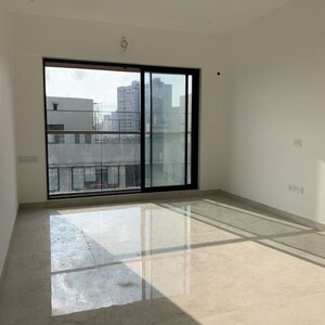 Room in 3 BHK Apartment at Dattani Nagar CHS, Poisar – for Rent