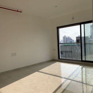 Room in 3 BHK Apartment at Dattani Nagar CHS, Poisar – for Rent