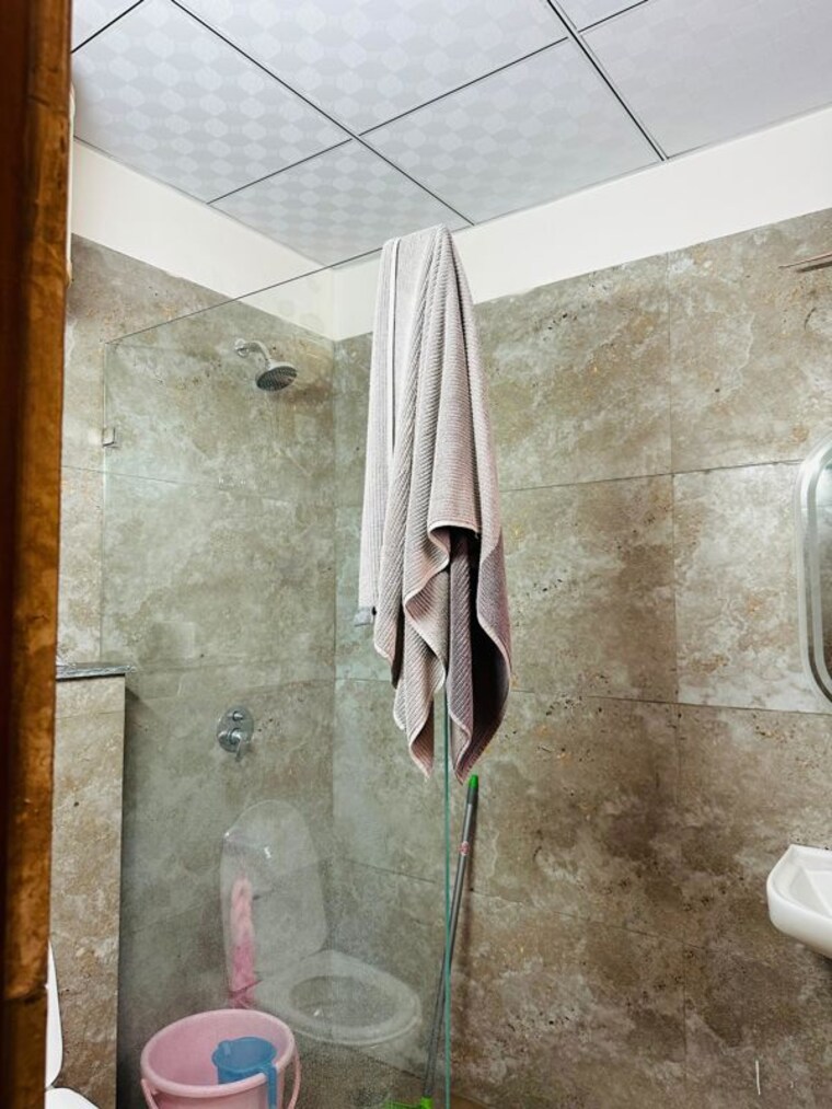 undefined, motia-aerogreens 4 Bedroom 164 Sq.Yd. Apartment In Dyalpur Zirakpur 10353111