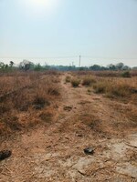 222 Sq.Yd. Plot in Sri Raja Rajeshwara Enclave