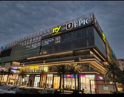 Retail Shop For Sale in Elan Epic