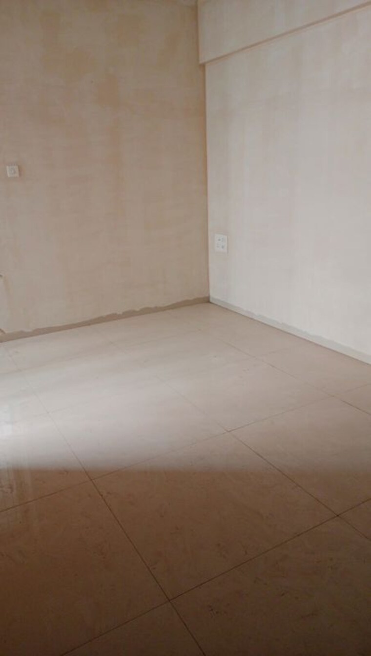 Room, patil nagar 3 Bedroom 1050 Sq.Ft. Apartment In Patil Nagar Pune 10353120