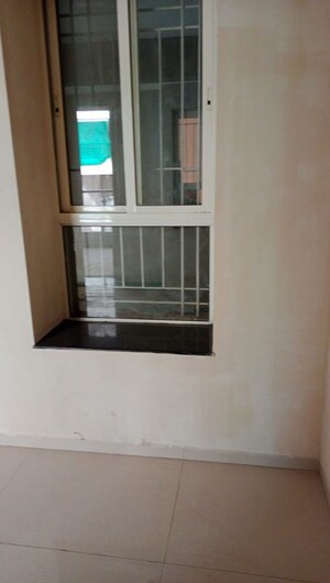 Room in 3 BHK Apartment at Patil Nagar – for Rent