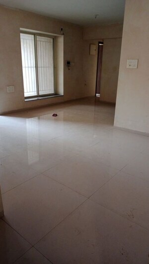 3 BHK Apartment For Rent in Patil Nagar