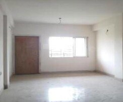 1 BHK + Extra Room Apartment For Rent in Salt Lake Sector V