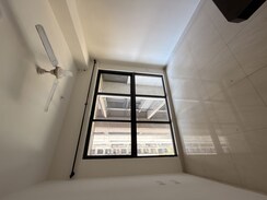 1 BHK Apartment For Rent in Lodha Crown Quality Homes
