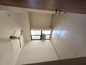 Room in 1 BHK Apartment at Lodha Crown Quality Homes, Majiwada – for Rent