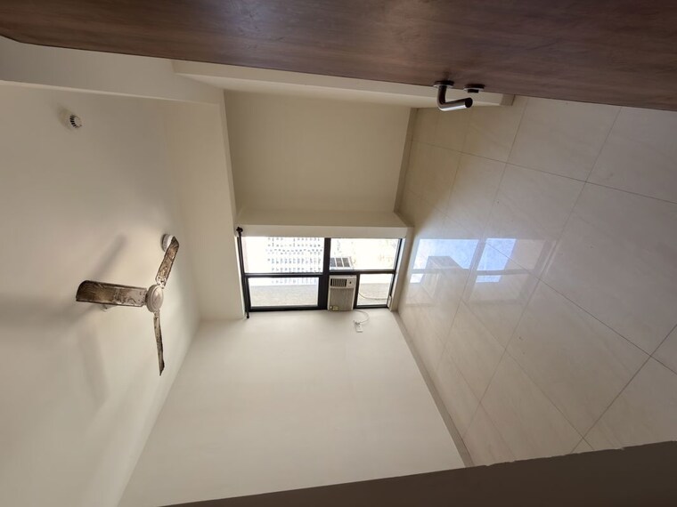 Room, lodha-crown-quality-homes 1 Bedroom 425 Sq.Ft. Apartment In Majiwada Thane 10353115