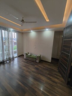 3 BHK Builder Floor For Rent in Sector 57