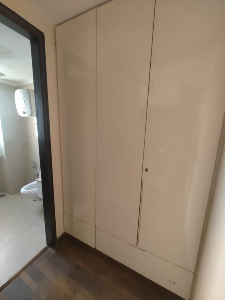undefined, sector 57 3 Bedroom 2000 Sq.Ft. Builder Floor In Sector 57 Gurgaon 10353113