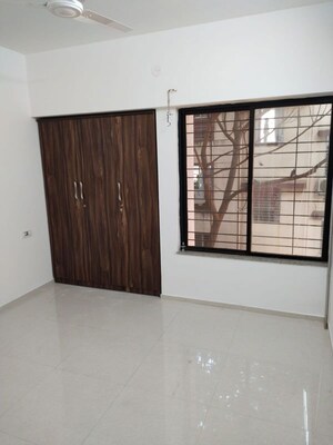 Room in 1.5 BHK Apartment at Shreyas Palladium Exotica Phase III, Dhanori – for Rent