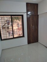 1.5 BHK 800 Sq.Ft. Apartment in Shreyas Palladium Exotica Phase III
