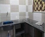1 BHK + Study Room 411 Sq.Ft. Apartment in Salt Lake Sector V