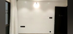 Room in 2 BHK Apartment at Kamgar Putala Vasahat – for Rent