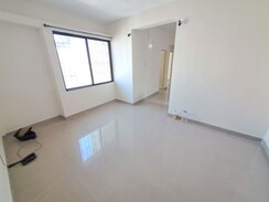 2 BHK Apartment For Rent in Kamgar Putala Vasahat
