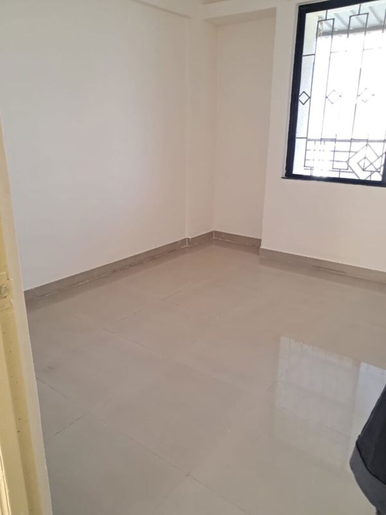 Room, kamgar putala vasahat 2 Bedroom 750 Sq.Ft. Apartment In Kamgar Putala Vasahat Pune 10353133