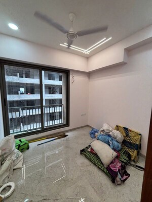 Room in 2 BHK Apartment at Sandesh Nagar – for Sale