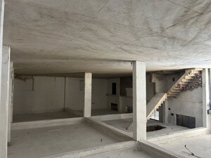  Warehouse For Rent in Phase 7