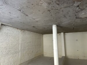 Plot Area in  Warehouse at Phase 7 – for Rent