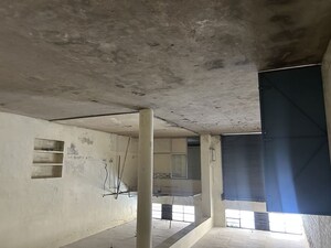  Warehouse – Nearby View at Phase 7 - for Rent