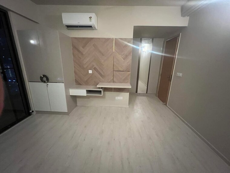 Room, m3m-heights 2 Bedroom 1261 Sq.Ft. Apartment In Sector 65 Gurgaon 10353139