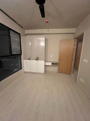 Room in 2 BHK Apartment at M3M Heights, Sector 65 – for Rent