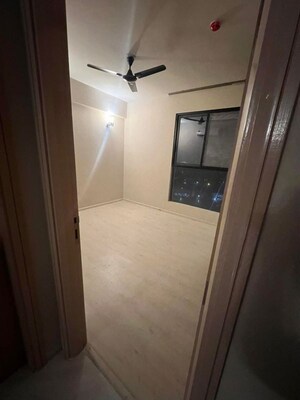 Room in 2 BHK Apartment at M3M Heights, Sector 65 – for Rent