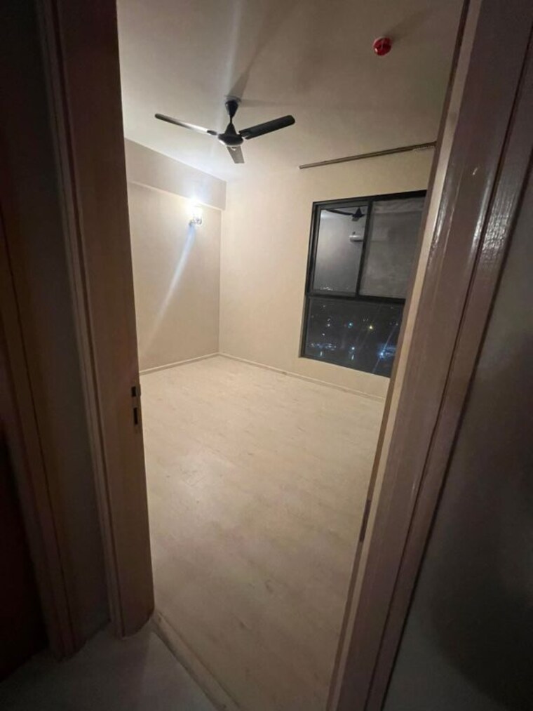 Room, m3m-heights 2 Bedroom 1261 Sq.Ft. Apartment In Sector 65 Gurgaon 10353139